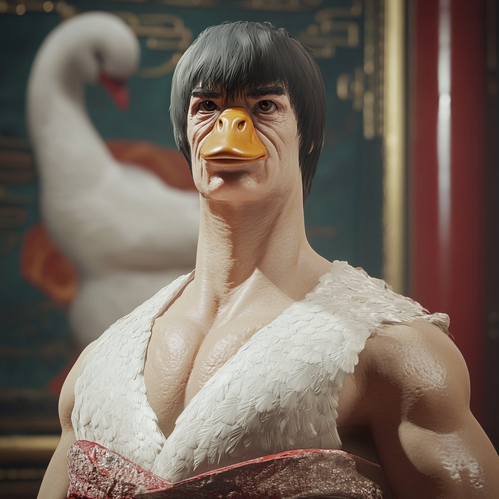 thememevault_'s tweet photo. GOOSE LEE https://t.co/XaHpZiW2ly https://t.co/E1bhNJ2Kwa