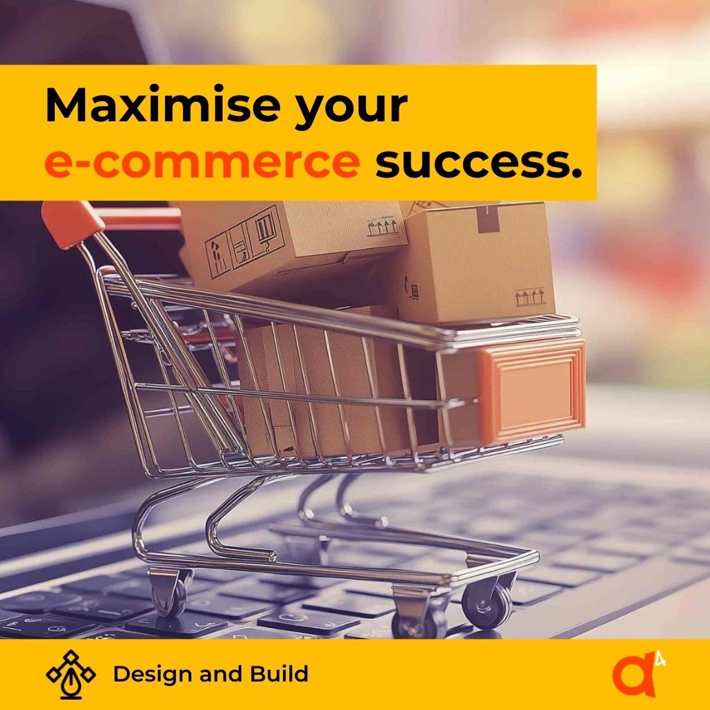 alphaquad tweet media