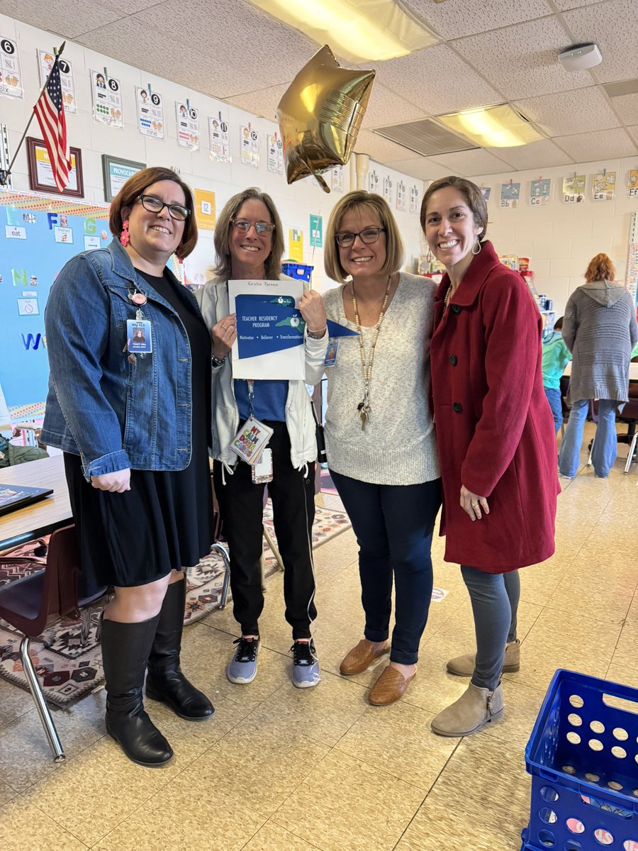 Sedge Garden Elementary (@sedgegardenes) on Twitter photo Congratulations to our very own, Kristin Parsons, for being accepted into the <a href="/wsfcs/">WS/FC Schools</a> Teacher Residency Program! <a href="/Kristin93940107/">Kristin Parsons</a> <a href="/kristinparsons/">kristin parsons</a> Congratulations to our very own, Kristin Parsons, for being accepted into the <a href="/wsfcs/">WS/FC Schools</a> Teacher Residency Program! <a href="/Kristin93940107/">Kristin Parsons</a> <a href="/kristinparsons/">kristin parsons</a>