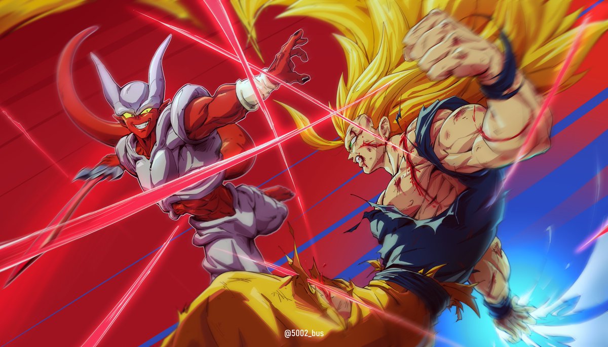 오천이번버스 tweet media