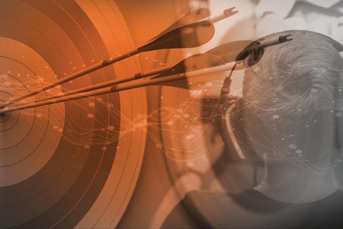 Indie game devs, this one's for you! 🎮

From community building to influencer outreach and SEO tricks, our latest blog breaks down actionable steps to get your game noticed.

games.lionbridge.com/blog/how-to-ma…

#IndieGameDev #GameMarketing #IndieGameMarketing #GameDevTips