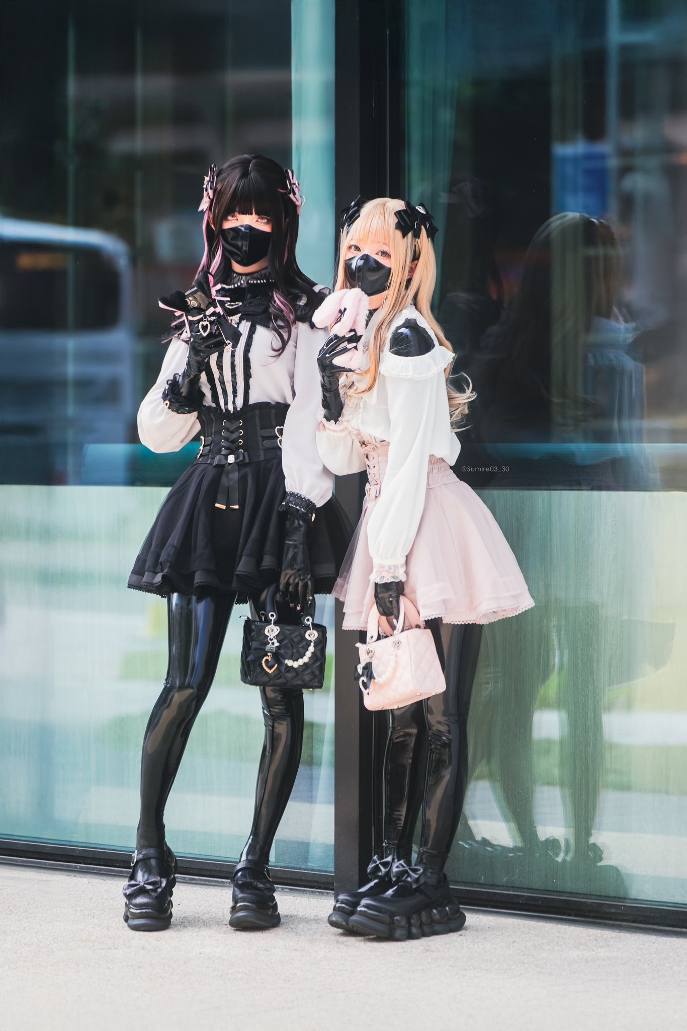 餃子大魔王(@JZz6699) / X 餃子大魔王(@JZz6699) / X