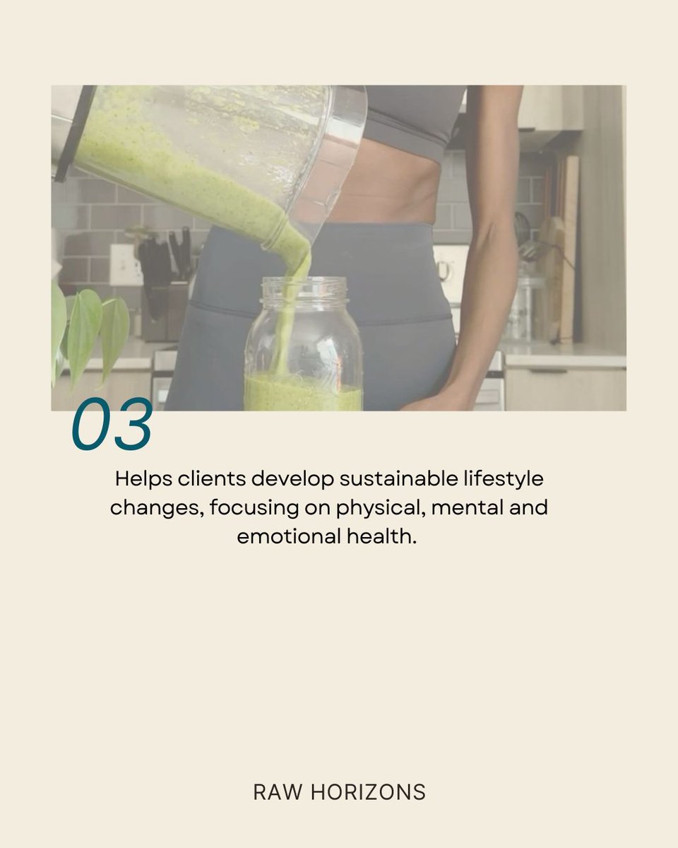 RHA_Wellbeing's tweet photo. Have you ever wondered what exactly a Health and Wellbeing Coach does? Allow us to shed some light on this important role in the realm of personal wellness https://t.co/R3z66jKfFI