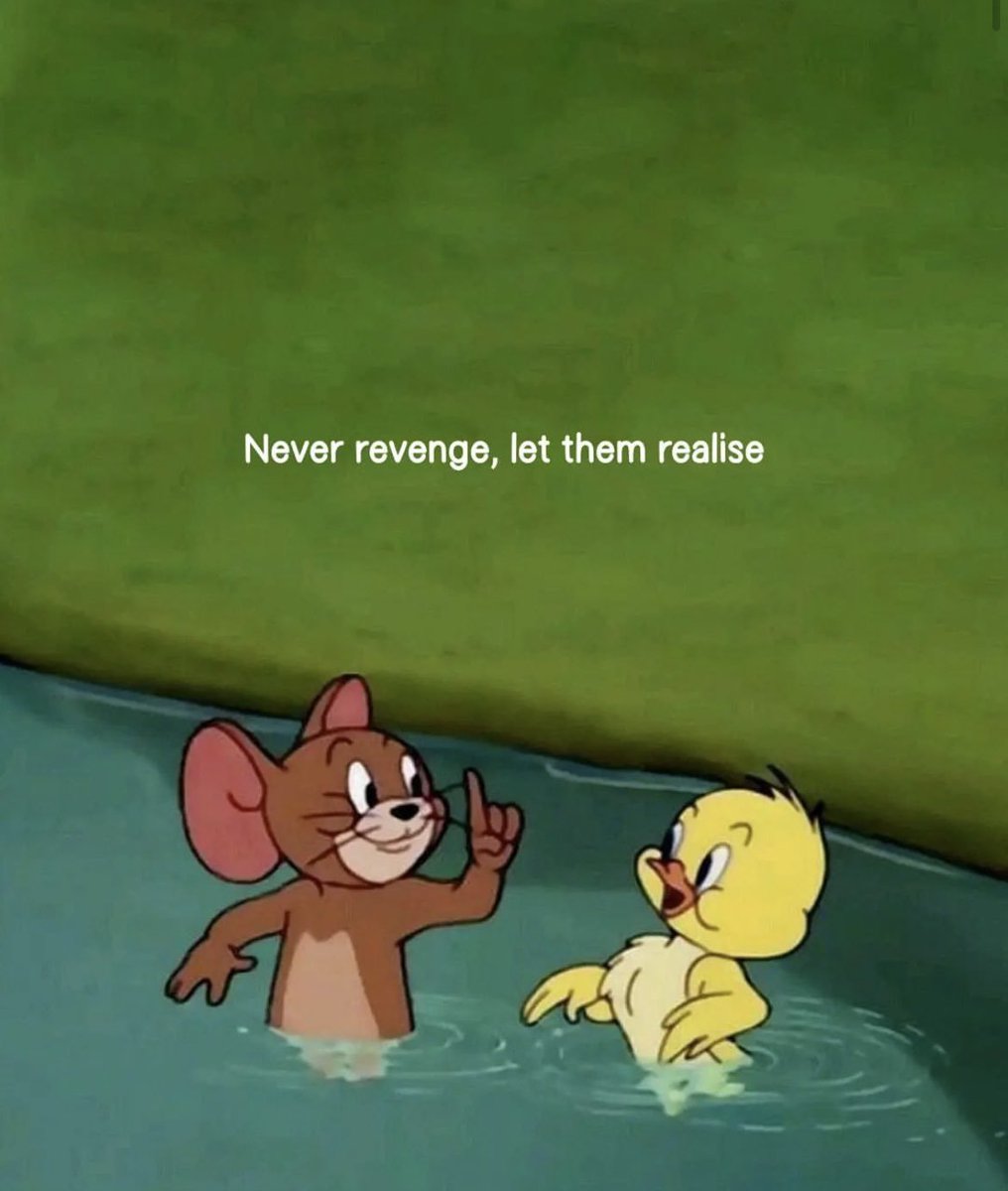 mindfulmaven_'s tweet image. 