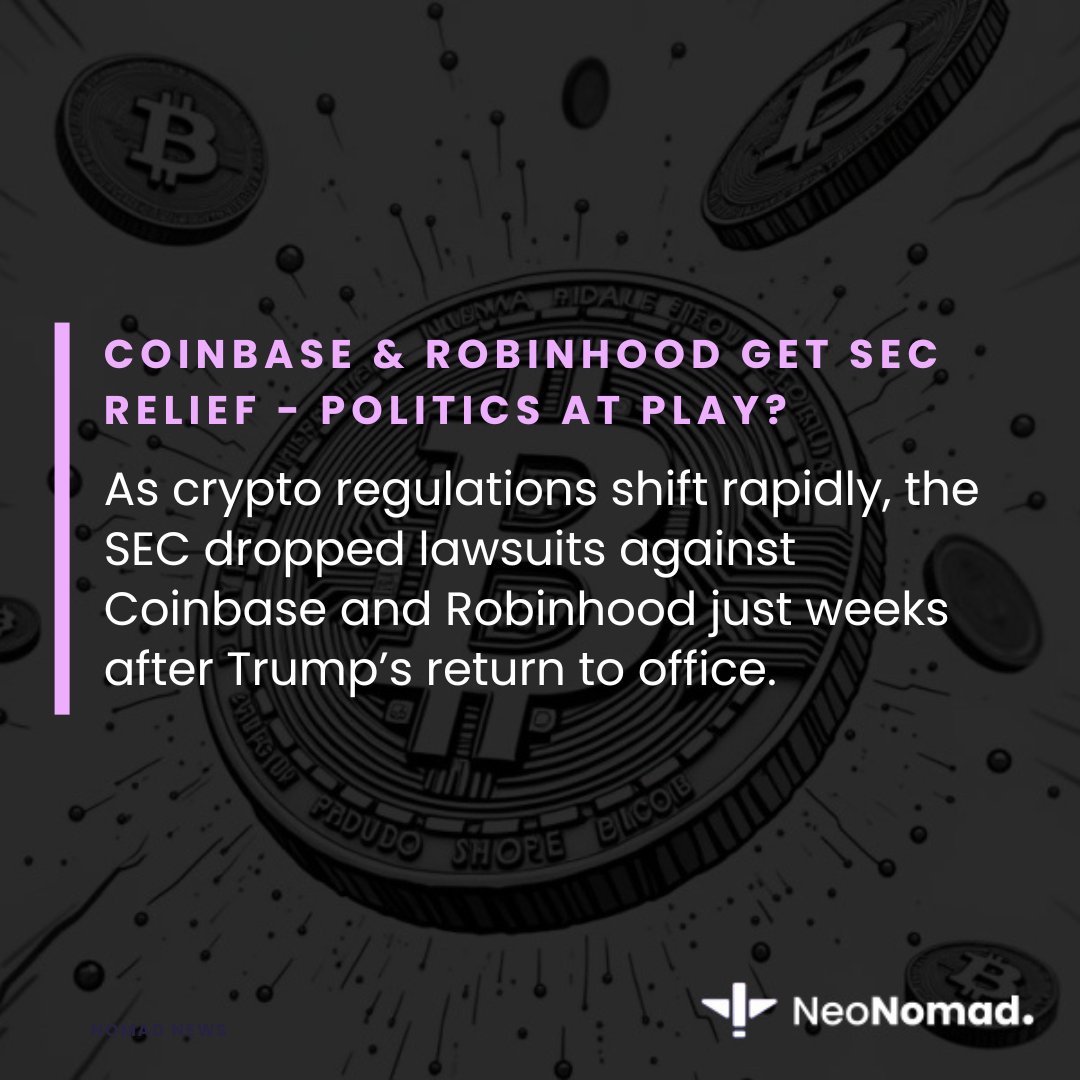 NeoNomad. tweet media