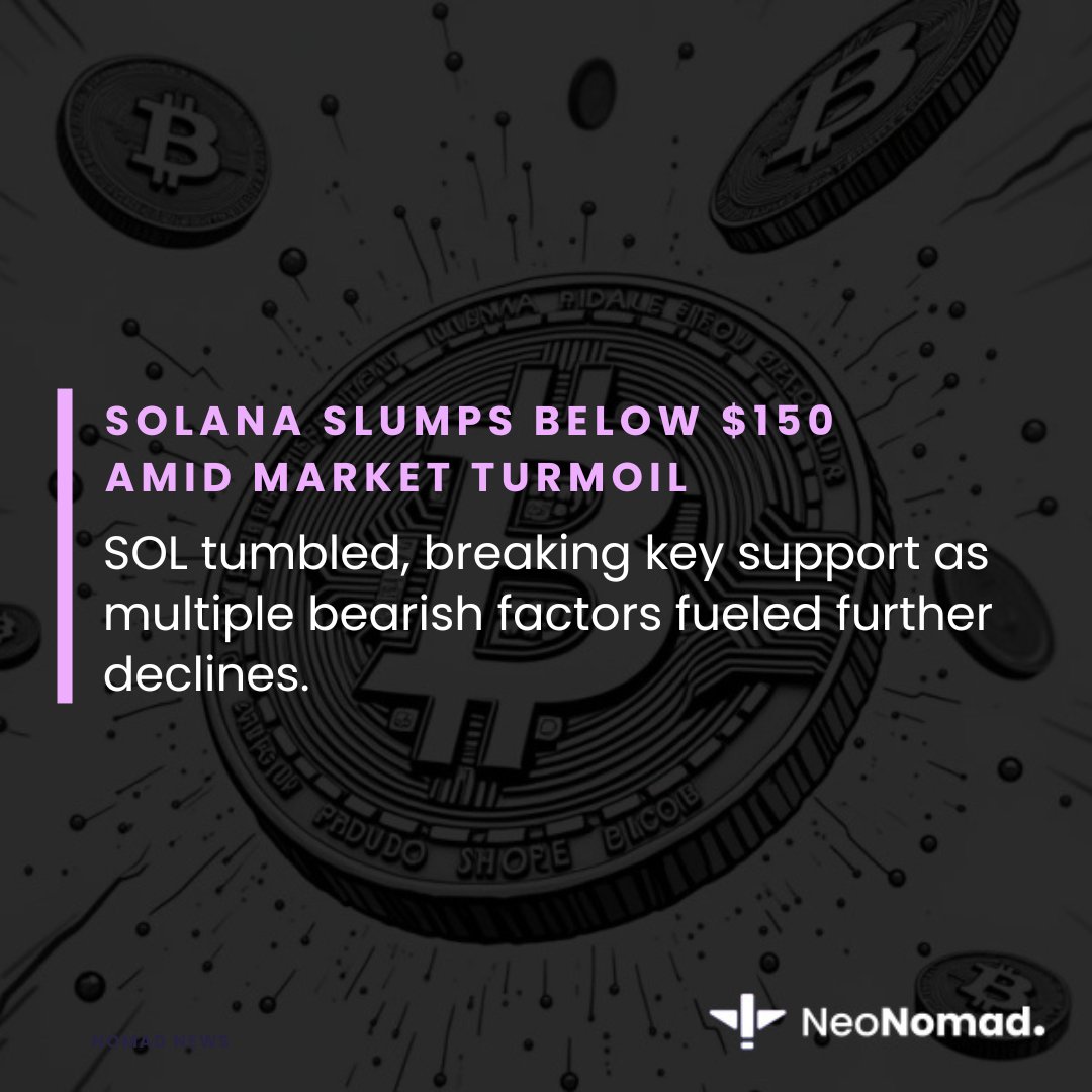 NeoNomad. tweet media