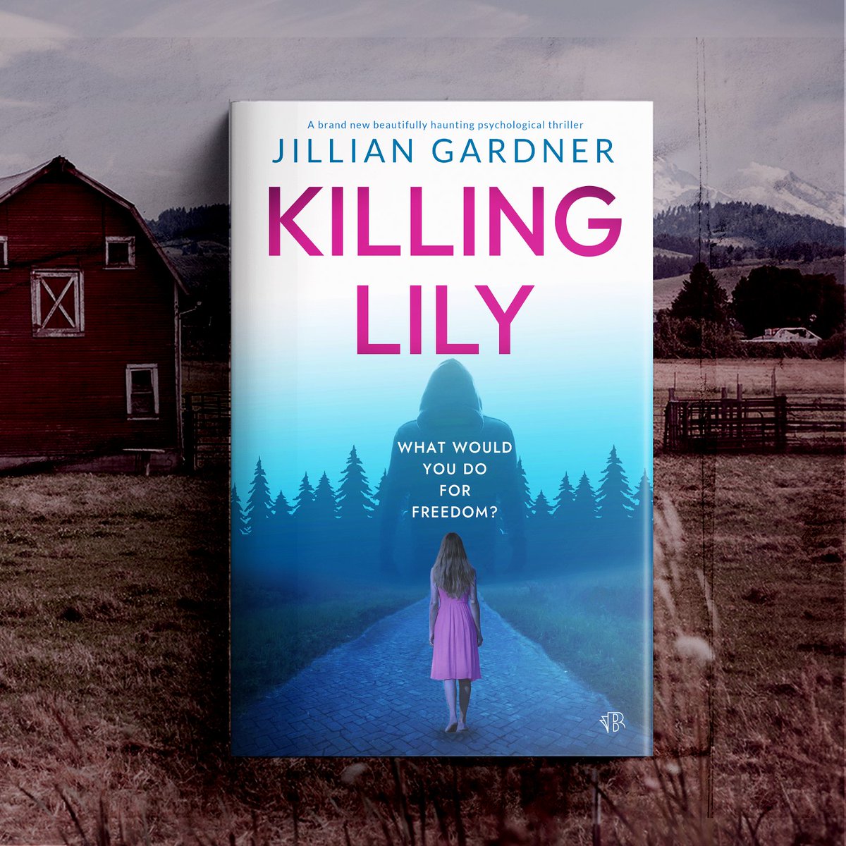 Bloodhoundbook's tweet photo. 🔥 NEW THRILLER – A TWIST YOU WON’T SEE COMING 🔥

A friend’s life at stake. A sinister cult. A secret too dark to reveal.  

What really happened the night Mae fled the commune? The truth will leave you breathless. 👀  

Grab your copy now!📖🔪 https://t.co/OUlEU6PAoW https://t.co/UJWiPQpTOj