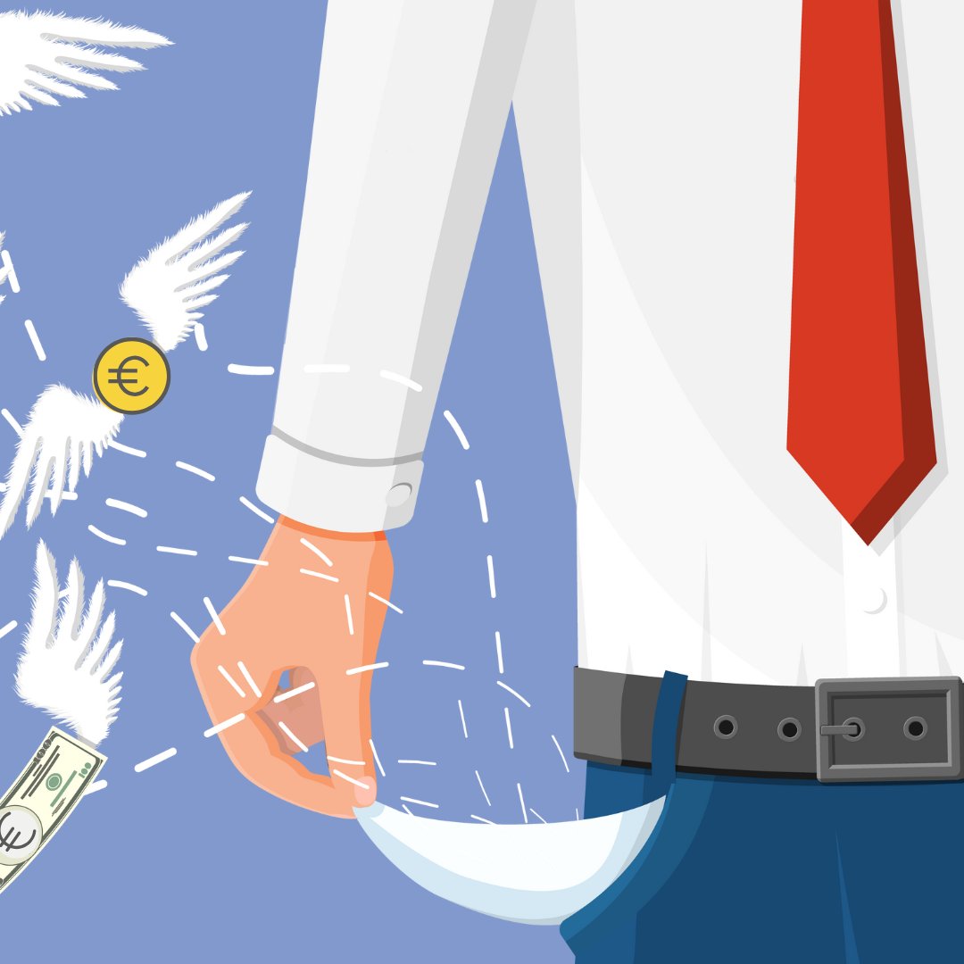 focomlaposte's tweet photo. Alors que leur point d'indice est encore gelé, les mauvaises nouvelles s'accumulent pour les fonctionnaires...L'état a annoncé que la GIPA ne sera pas versée cette année.
👉  https://t.co/CkMmq57VmR

#LaPoste #postiers #fonctionnaires #primeGIPA #syndicat #FOCOM #forceouvriere https://t.co/B05e8nRU2S