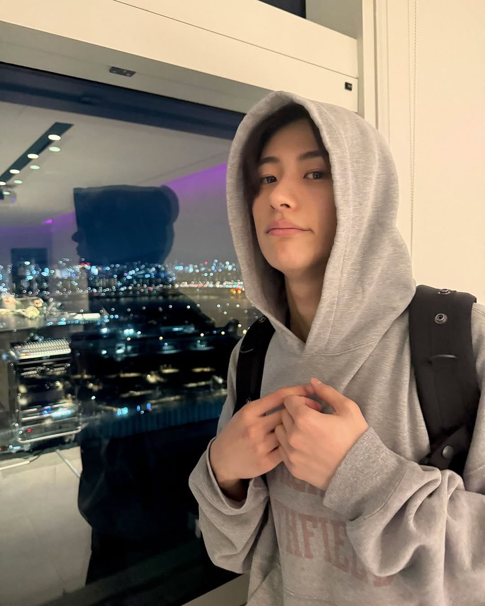 antonisbabo's tweet photo. 아 진짜 하지마.. https://t.co/h3dgKGAfM5