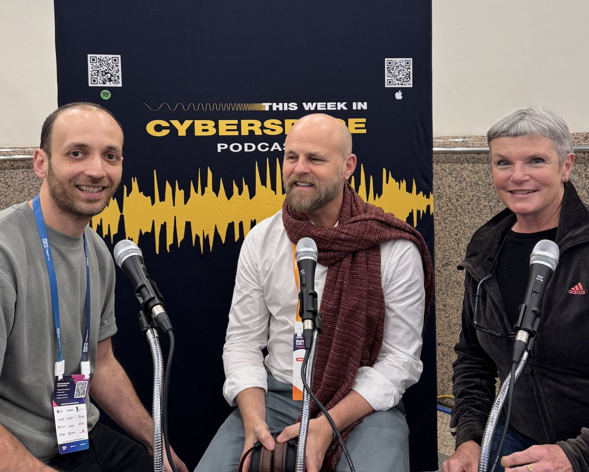 Meet <a href="/Hadi_alkhatib/">Hady</a> an archivist and activist who’s been collecting, verifying, and investigating citizen-generated data as evidence of human rights violations since 2011. His project, The Syrian Archive, exposes and draws attention to human rights violations committed by all