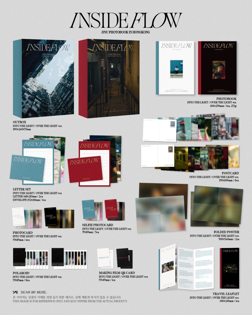 Withmuu_twt's tweet image. JINU Photobook 

&amp;lt;INSIDE FLOW &amp;gt;

Pre-Order 02.26 18:00(KST)
 
#JINU #김진우 #Insideflow  #위너 #WINNER #INNERCIRCLE #이너써클 @yg_winnercity