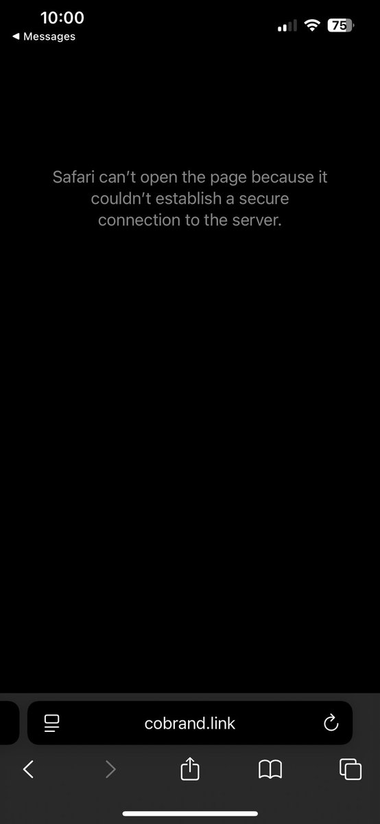 amyriddlesden's tweet photo. i think i am cursed when it comes to getting arthur hill tickets... tell me why the link doesn't work😭😭 https://t.co/pCI69A5YjT