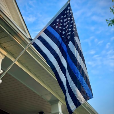 steppenwolf73's tweet photo. #NewProfilePic https://t.co/IF8cUbBA5O