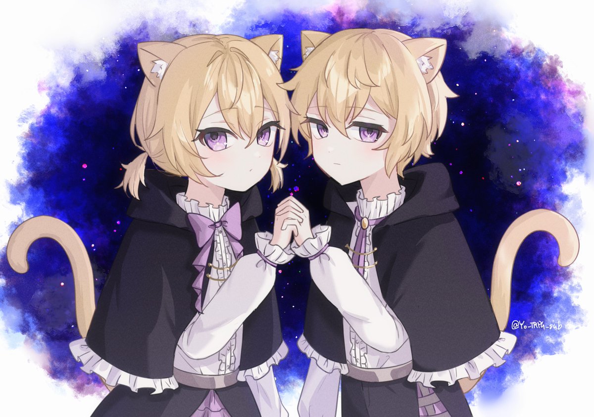 Yo_TRPG_sub's tweet photo. https://t.co/FNwqZcOql4