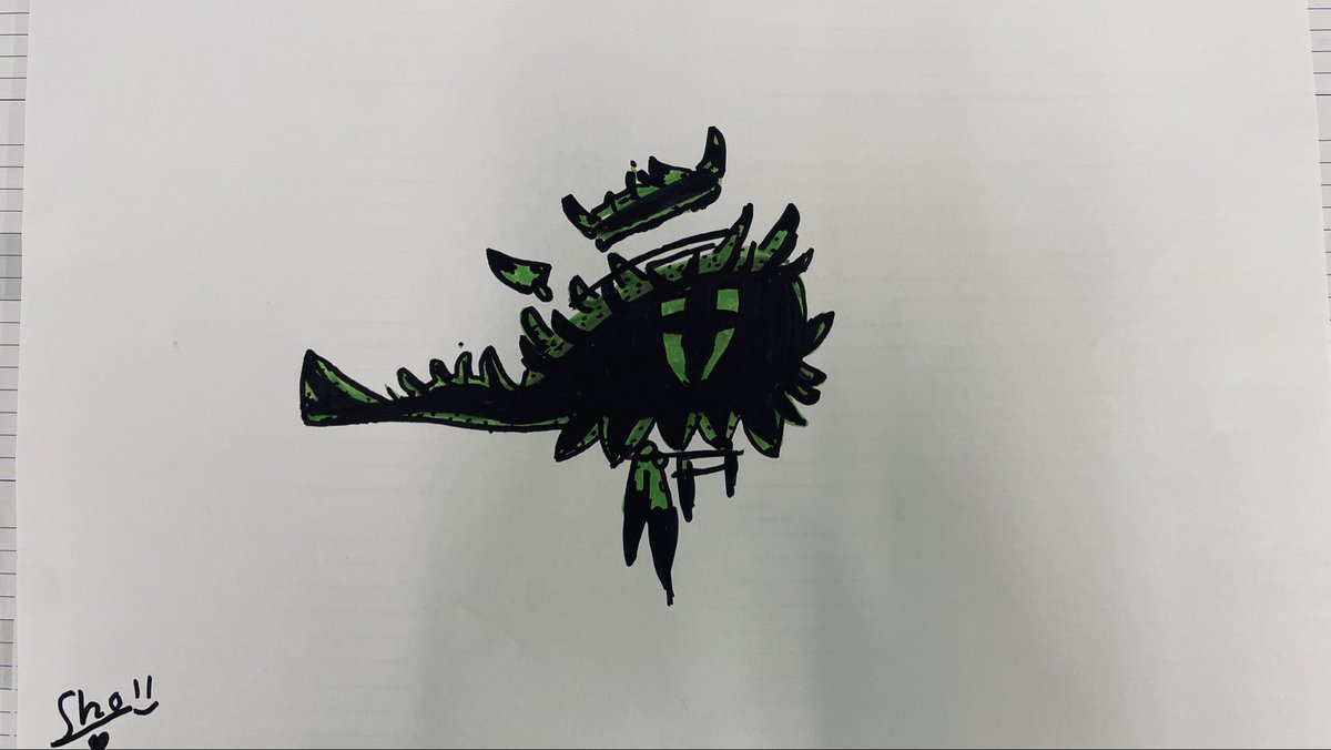 Melland High School (@mellandhigh) on Twitter photo Sho one of our extremely creative and talented students has drawn her own interpretation of a dragon’s eye. #brightfuturespassion <a href="/BrightFuturesET/">Bright Futures Educational Trust</a> Sho one of our extremely creative and talented students has drawn her own interpretation of a dragon’s eye. #brightfuturespassion <a href="/BrightFuturesET/">Bright Futures Educational Trust</a>