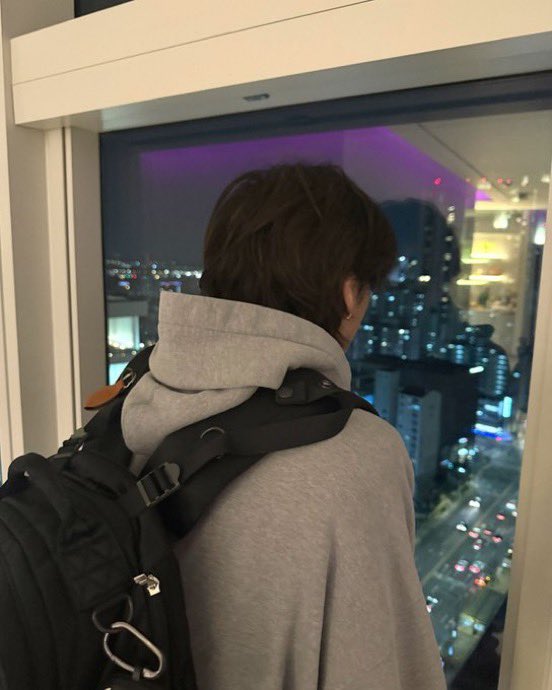 #ANTON instagram post update