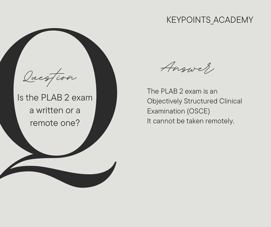 Keypoints Academy tweet media