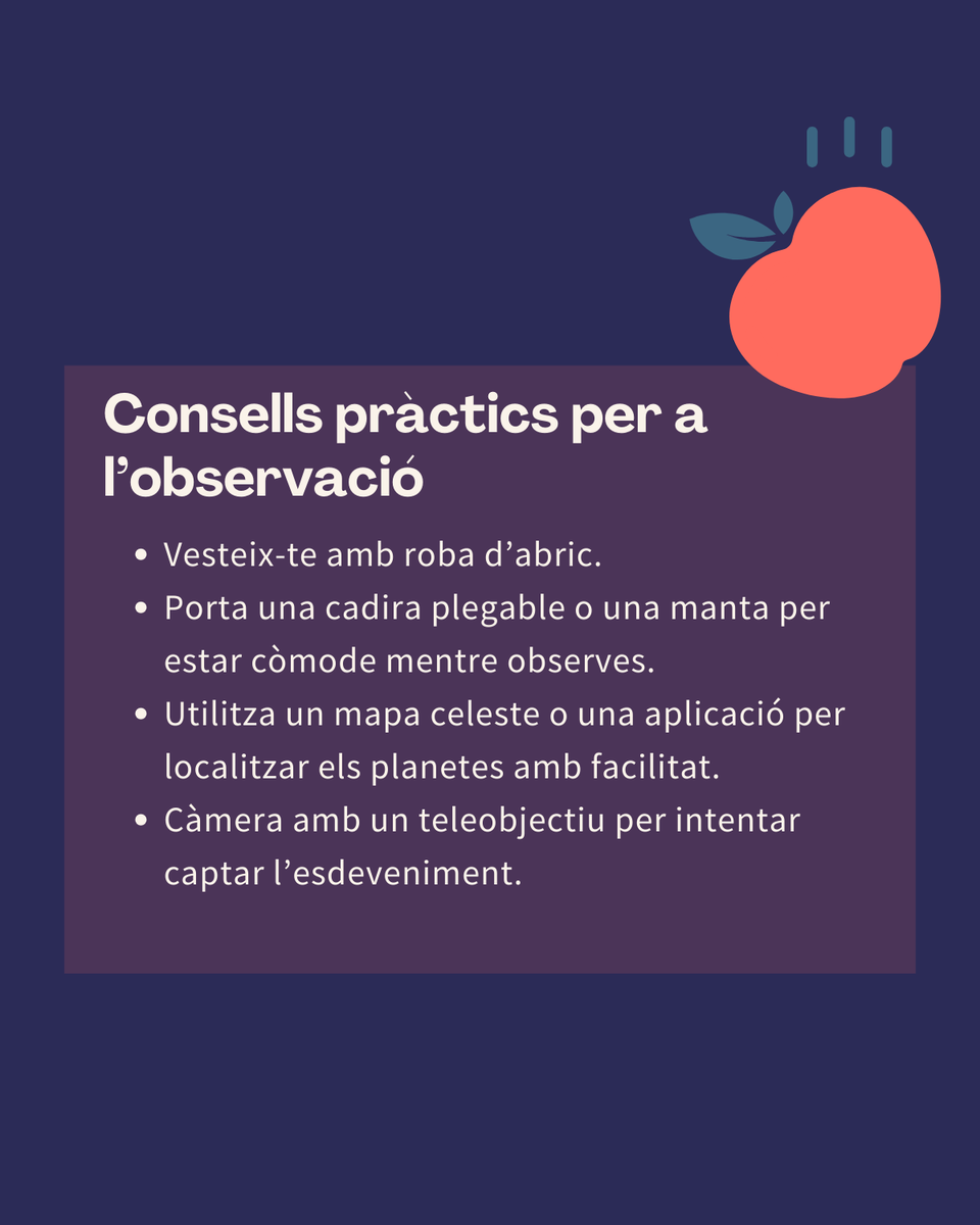 FunbrainBCN tweet media