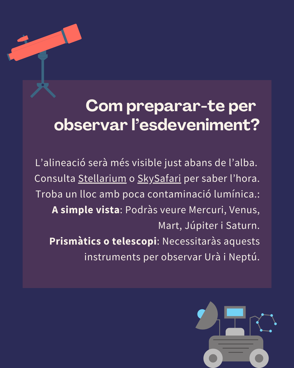 FunbrainBCN tweet media