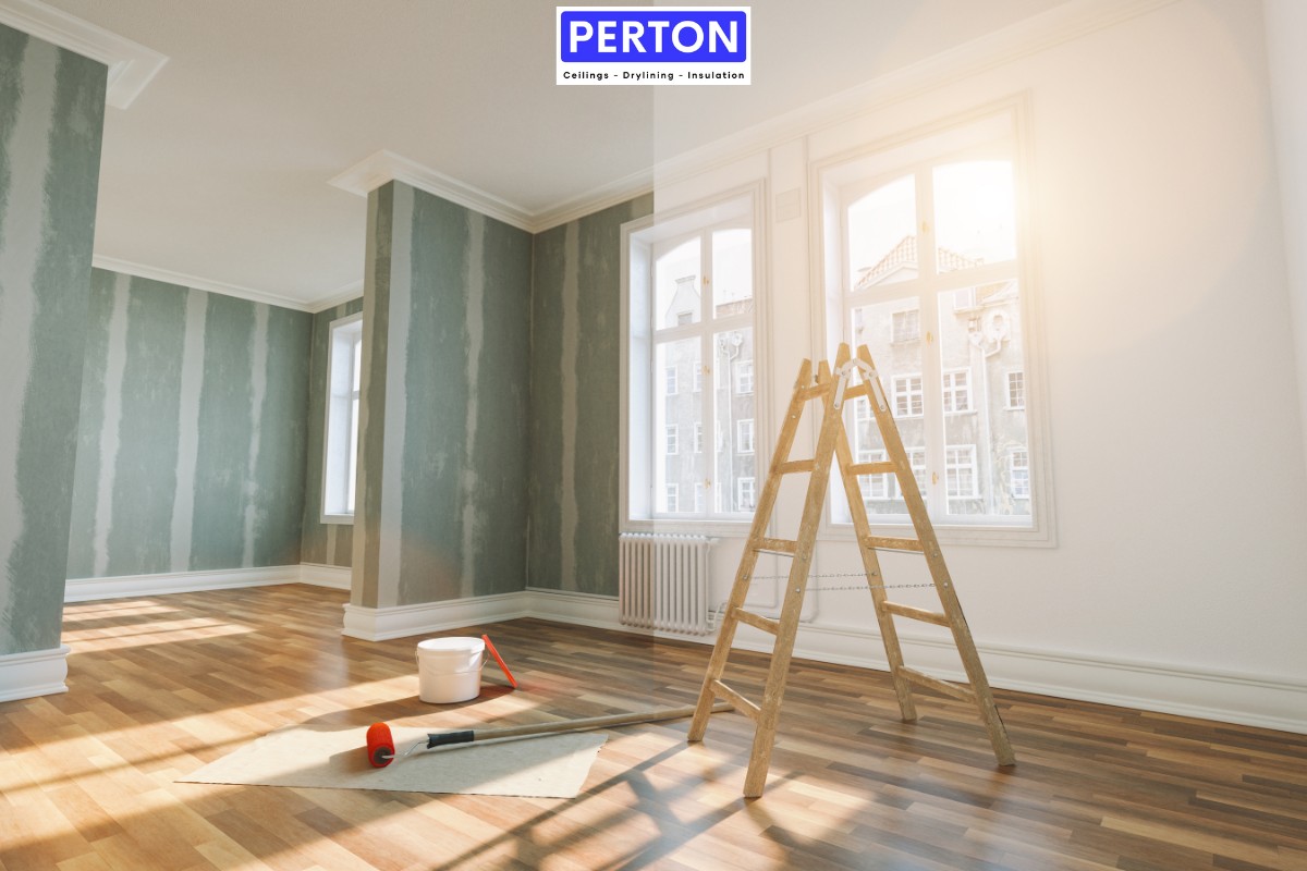 pertongroup's tweet photo. If you have plans for renovation in the near future, then our high-quality ceiling and drylining products are guaranteed to help get the job done!

So check out our available products on our website at https://t.co/DAEP2rh1nY https://t.co/OR5QXCQ9wY