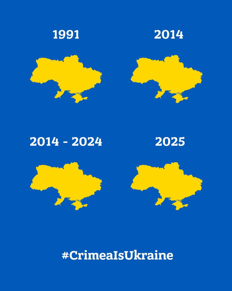 UkraineWorld Français tweet media