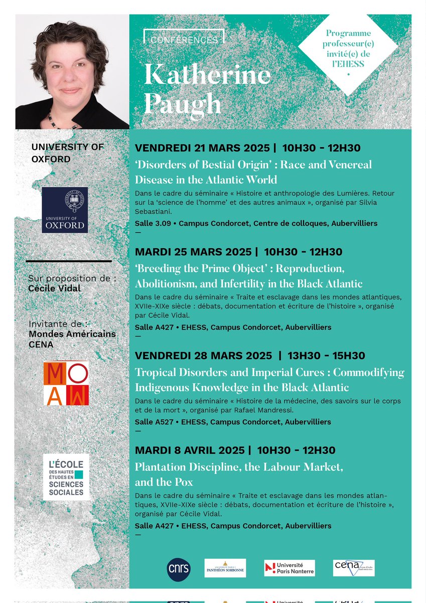 Katherine Paugh tweet media