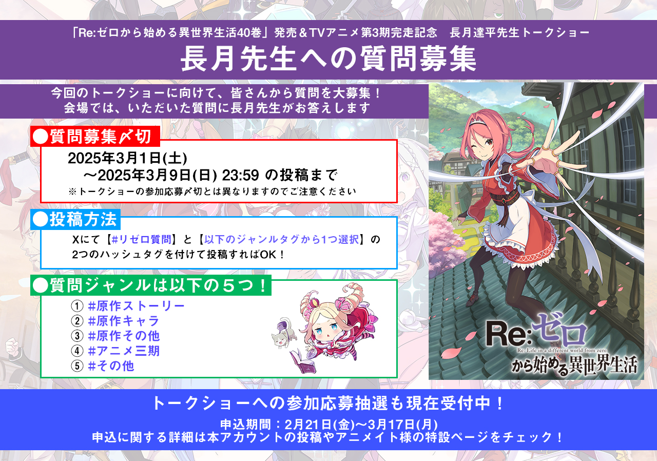 引き取り限定】Re:ゼロから始める異世界生活 スマスロ 摂ら