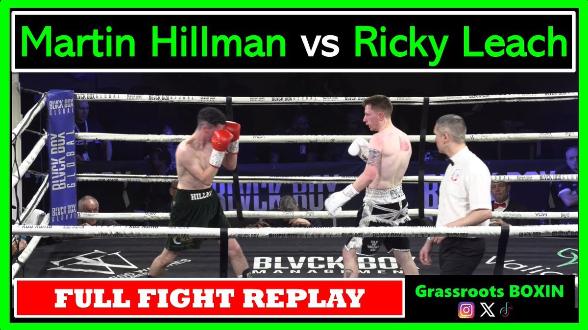 youtu.be/KYz4GQlg58Q?si…

<a href="/martin_hillman/">Martin Hillman</a>