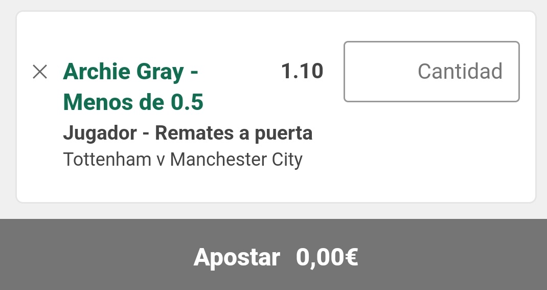 Elapostad tweet media