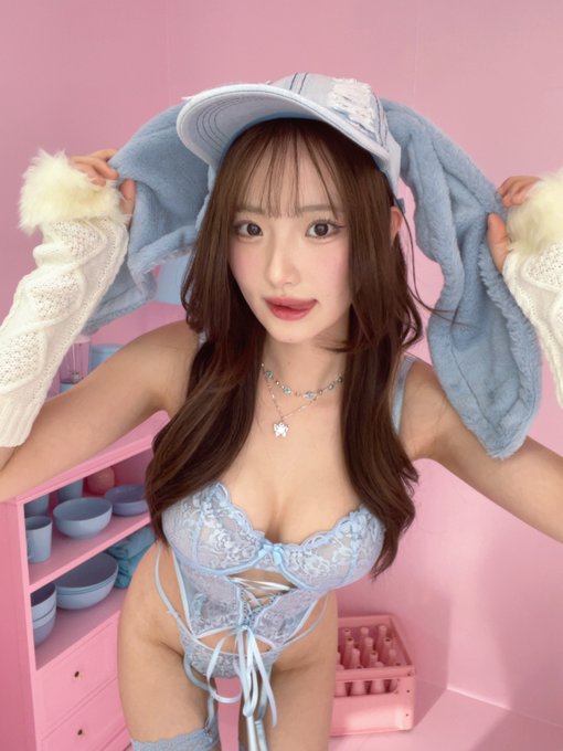 コスプレイヤー立花はる（ふとん）のTwitter画像19