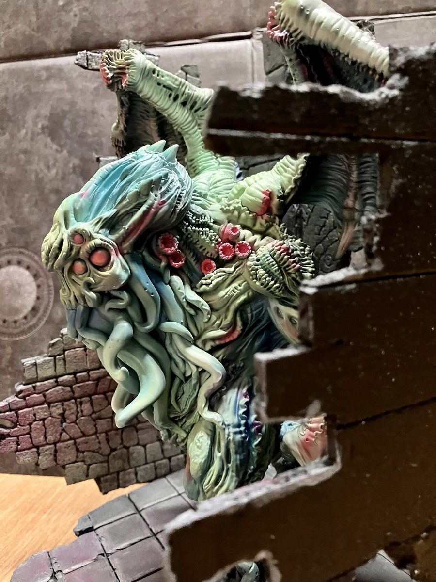 きりんぐ (@4CxTt8TTsptMd8A) / Posts / X