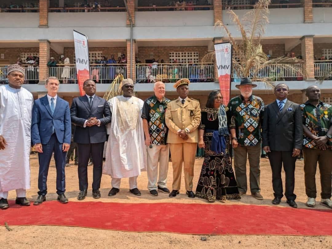 Jean-Charles Ledot tweet media