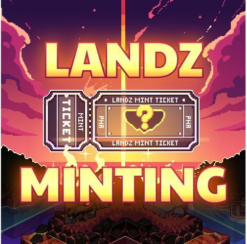 Pixel Heroes Adventure tweet media