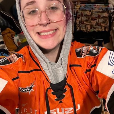 Maia Poet🦎 tweet media