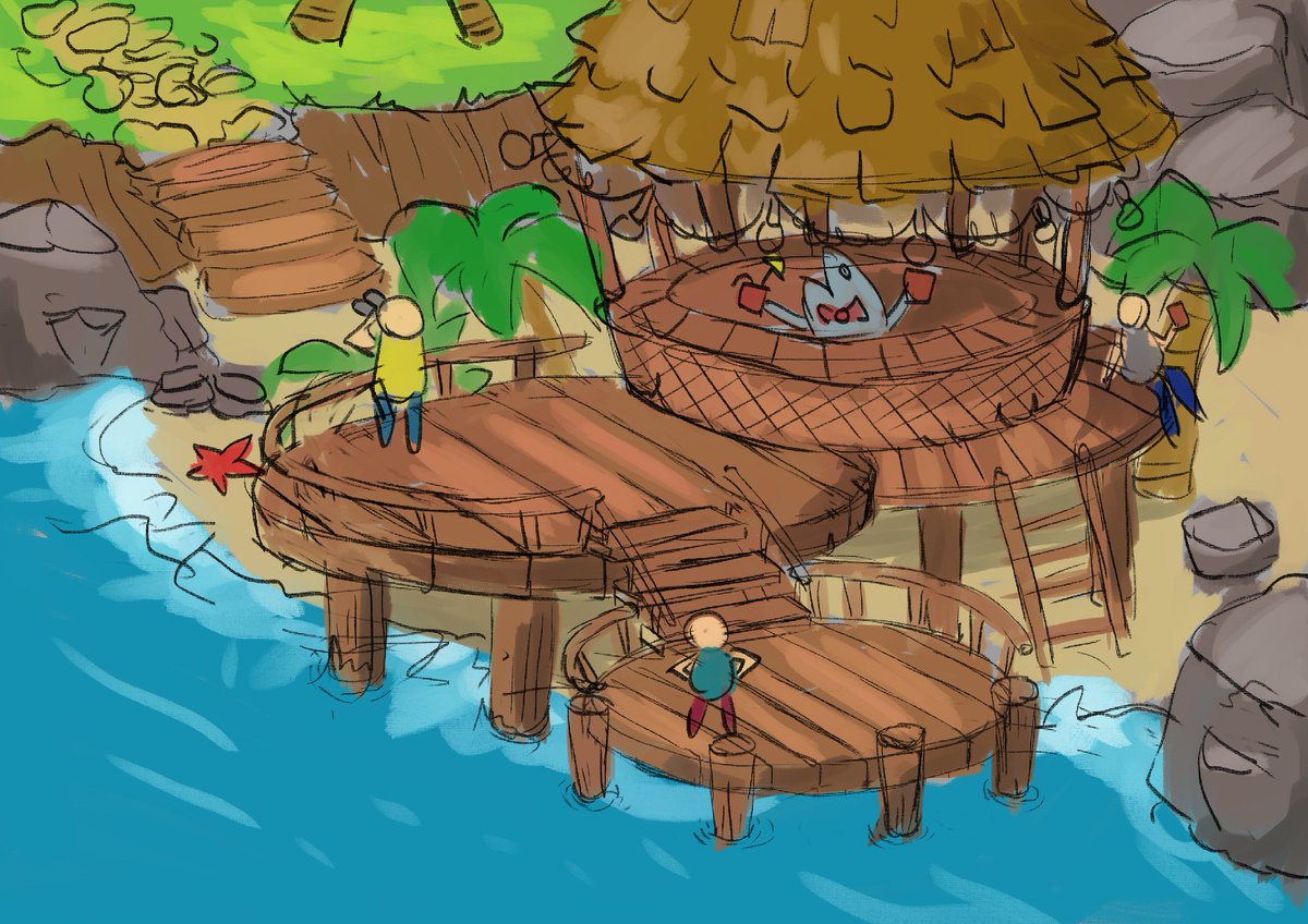 Cabby - Cutiezor tweet media