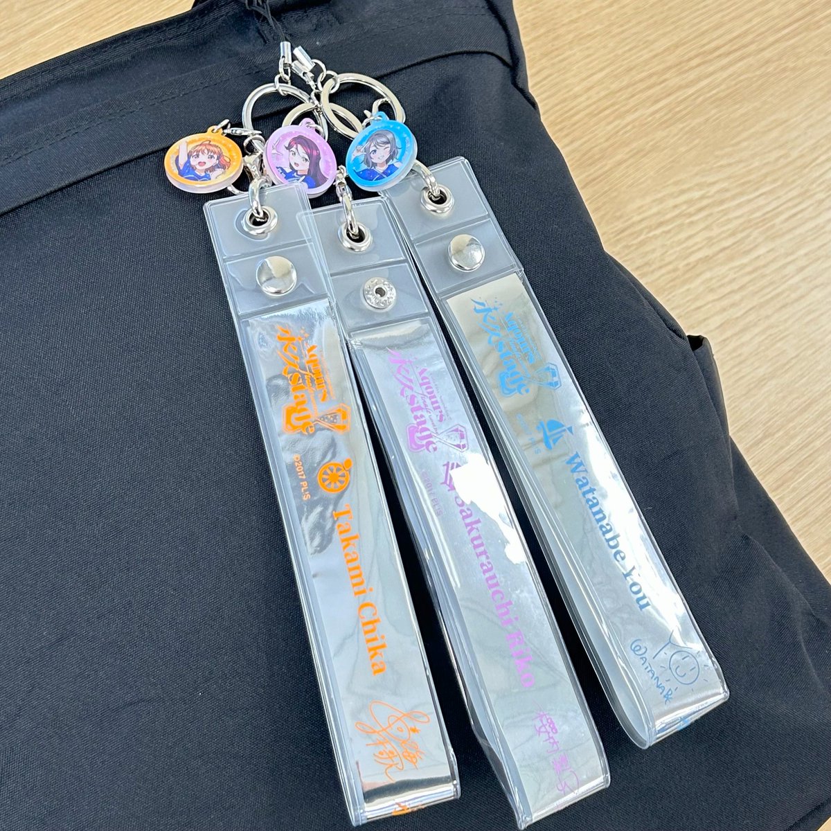 あい様　ラブブ　Hope Luck Love 3点セット ピンで愛を！」新しいラブブお店の新作が到着