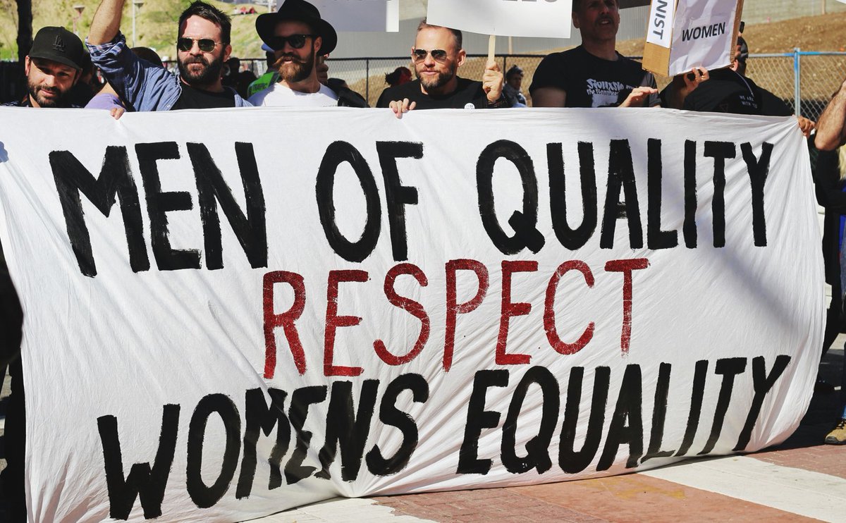 SwitzerlandUN (@swiss_un) on Twitter photo Without gender equality, there can be no lasting #Peace or true #Security
Switzerland is committed to respecting the rights of all #women and girls.
We support the implementation of the <a href="/UN/">United Nations</a> Women, Peace and Security agenda.
➡️bit.ly/3XluYX0
#HRC58 Without gender equality, there can be no lasting #Peace or true #Security
Switzerland is committed to respecting the rights of all #women and girls.
We support the implementation of the <a href="/UN/">United Nations</a> Women, Peace and Security agenda.
➡️bit.ly/3XluYX0
#HRC58