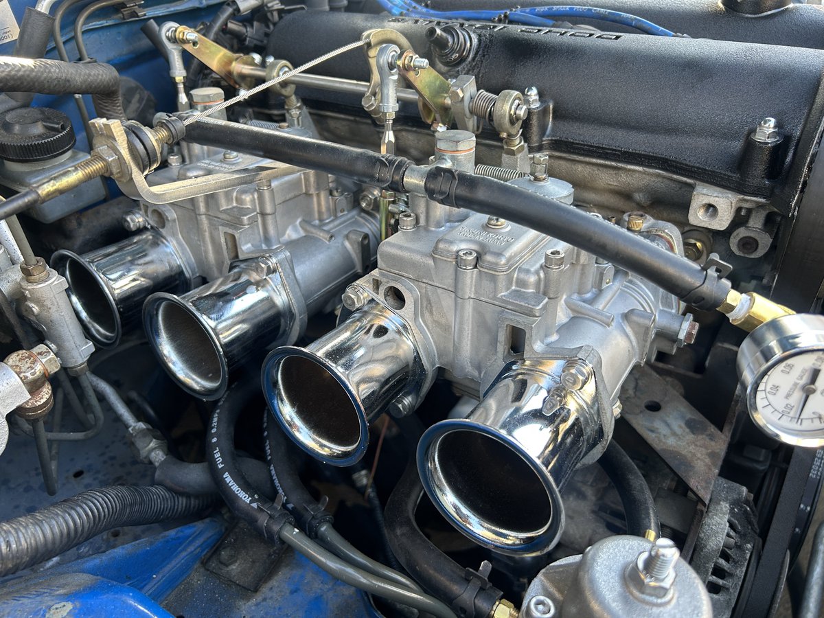 なぎ (@nagiroadcell) / Posts / X