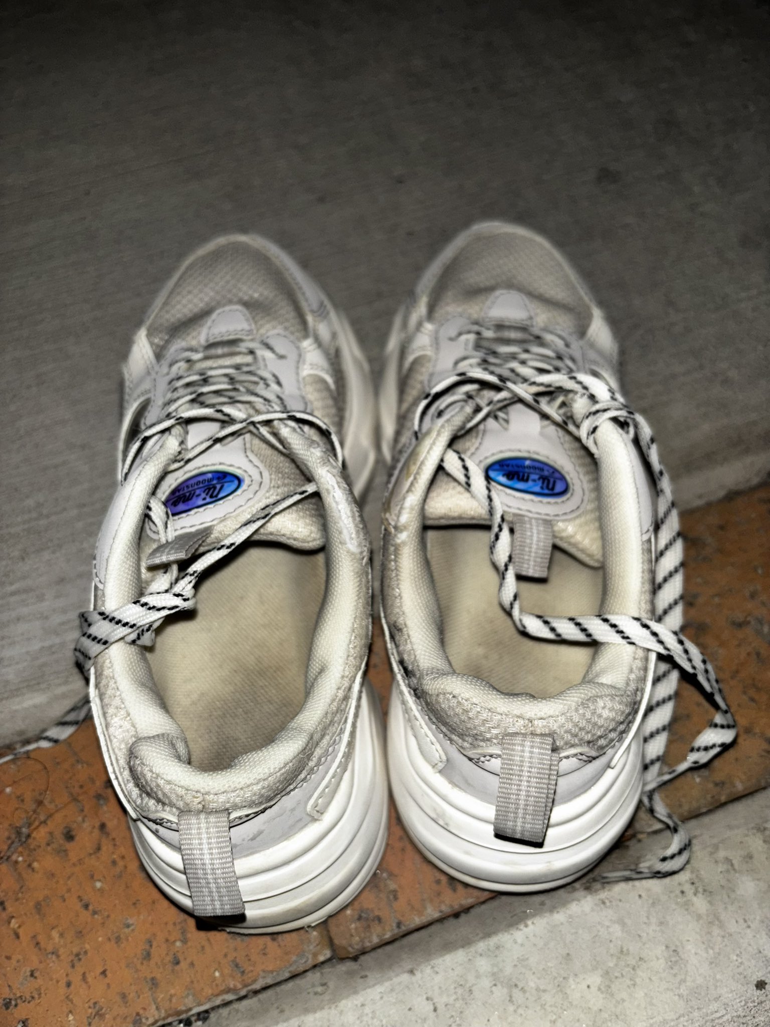 パンプスザーメン 