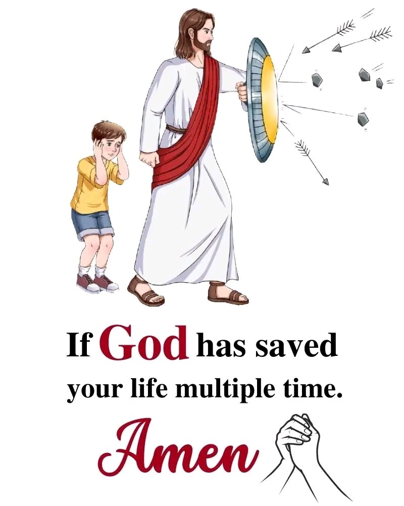 Holy Bible tweet media