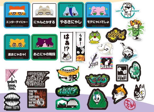 にいさとる「WIND BREAKER 」連載中 on X: にいさとる「WIND BREAKER 」連載中 on X: