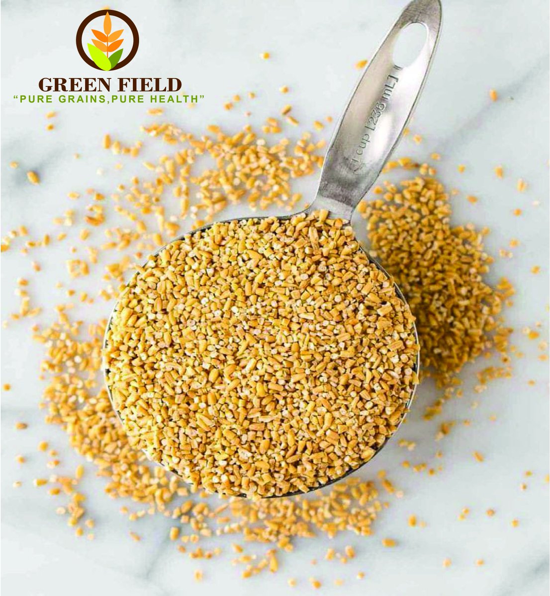 green_field15's tweet image. "Steel Cut Oats: Pure, Nutritious, and Packed with Goodness!"
contact us Today
+92 309 3552440
info@greenfields.pk
#BarleyOats #HealthyGrains #NutritiousChoice #WholesomeGoodness #Superfood #NaturalNutrition #FarmToTable #HealthyEating #GrainPower #FiberRich