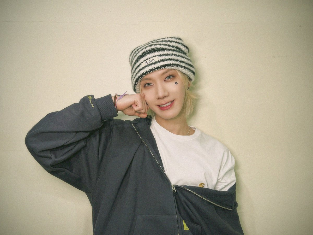 NCTsmtown's tweet image. 🎂HAPPY BIRTHDAY TO #TEN
WE💚YOU

#HAPPYTENDAY 
#李永钦 #텐 
#NCT #WayV