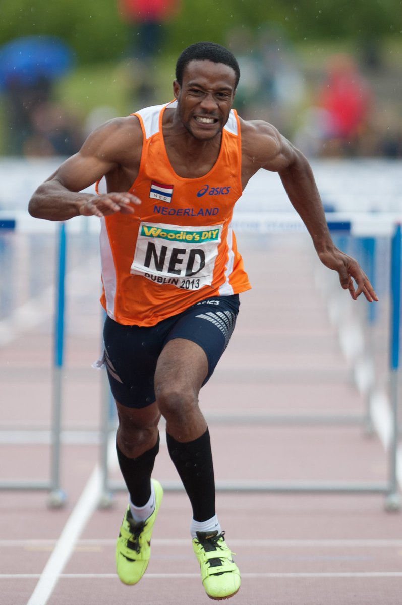 Eric Roeske tweet media