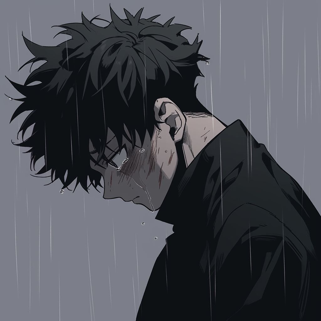 WE NEVER LEARN.

THERE ARE SIGNS😭😩

SOMEBODY HELP <a href="/elonmusk/">Elon Musk</a> CONQUER MARS QUICK!!!