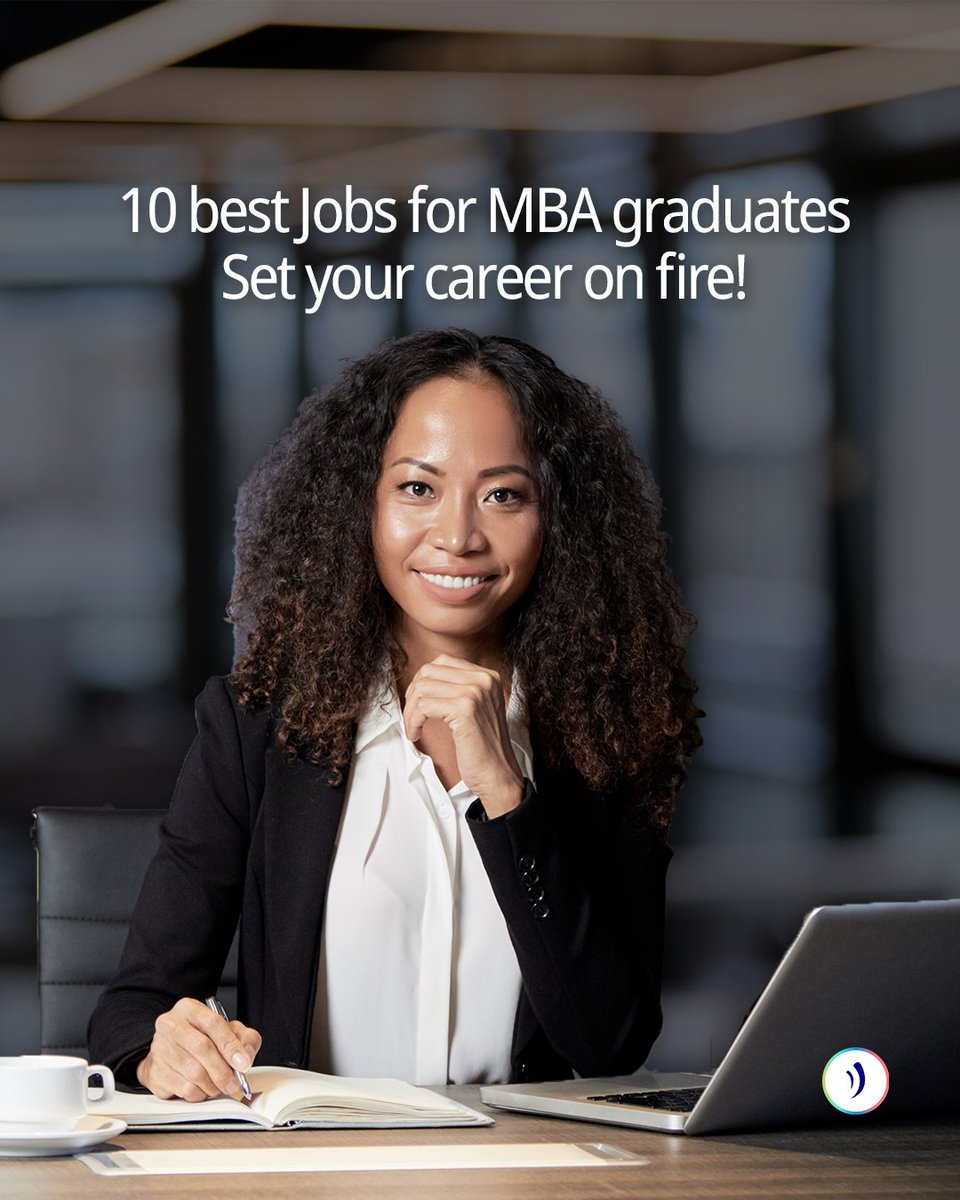 Ivory Finance tweet media