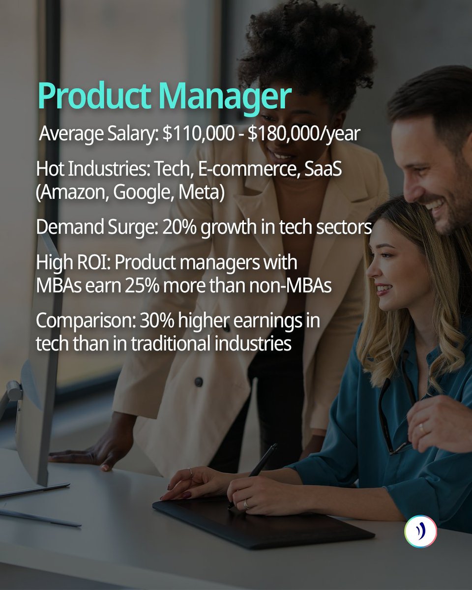 Ivory Finance tweet media