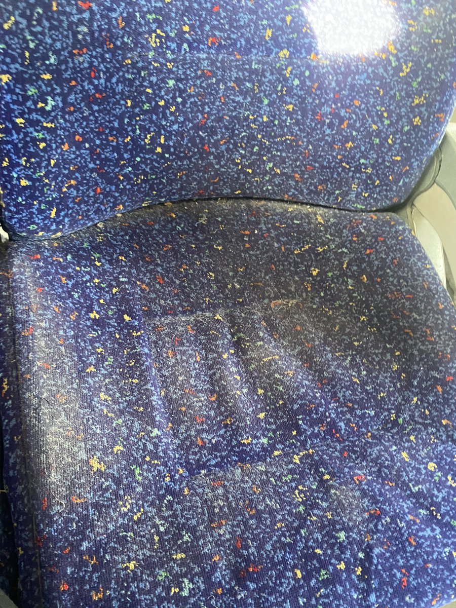 Anna Jané tweet media