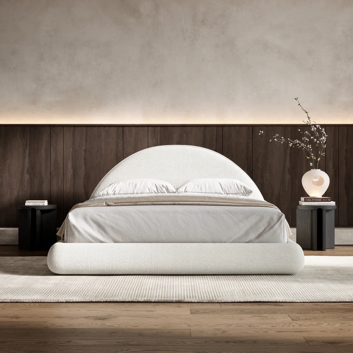 PrideOrnamental's tweet photo. Dream Bed Set - 
Available to shop on our Website, App or https://t.co/wGzD6ot9kQ ! https://t.co/1VO6UtKHY8