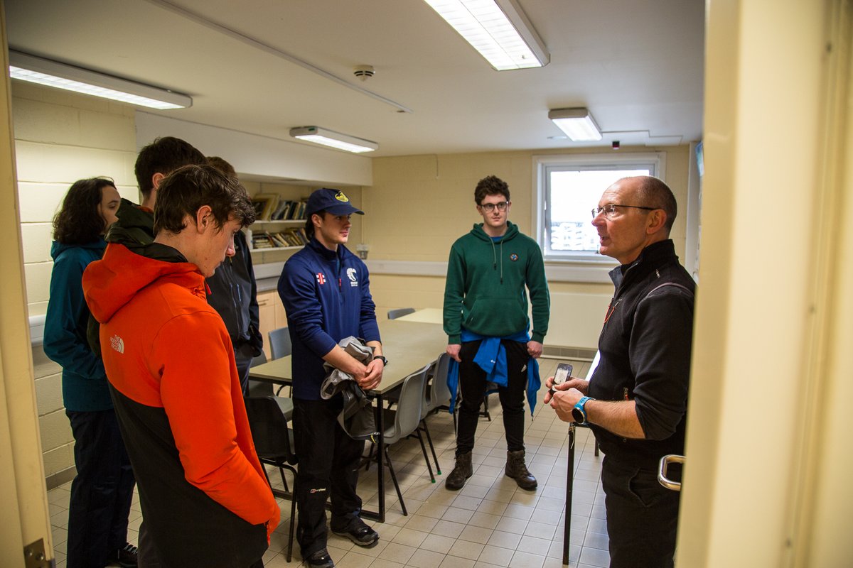 Stirling Outdoor Ed tweet media